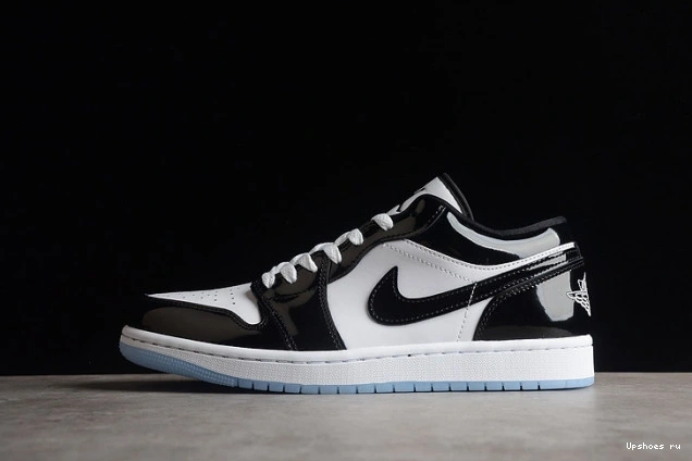 Concord SE Low 1 Jordan DV1309-100 0414